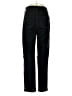Vibrant M.I.U Black Jeans Size 3 - photo 2