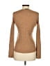 Roberto Collina Tan Pullover Sweater Size S - photo 2