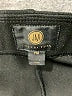 JM Collection Solid Black Dress Pants Size M (petite) - photo 7