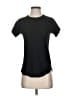 Madewell Black Active T-Shirt Size XS - photo 1