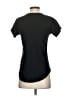 Madewell Black Active T-Shirt Size XS - photo 2