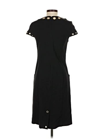 Magaschoni Casual Dress (view 2)