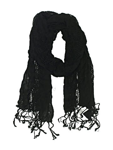 Amiee Lynn Scarf (view 1)