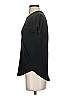 Madewell Black Active T-Shirt Size XS - photo 5