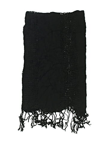 Amiee Lynn Scarf (view 2)
