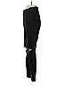 Vibrant M.I.U Black Jeans Size 3 - photo 5