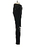 Vibrant M.I.U Black Jeans Size 3 - photo 4
