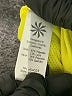 Athleta Color Block Yellow Active Pants Size XXS - photo 8