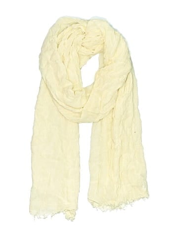 Anna & Ava Scarf (view 1)
