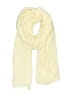 Anna & Ava Ivory Scarf One size - photo 1