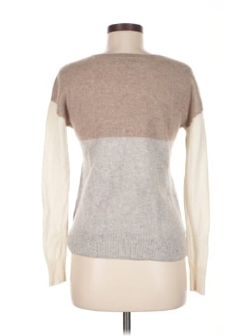 Morgan Taylor Pullover Sweater (view 2)