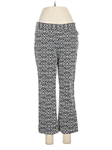 Laundry by Shelli Segal Casual Pants (view 1)