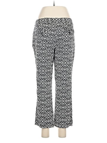 Laundry by Shelli Segal Casual Pants (view 2)