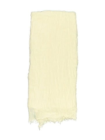 Anna & Ava Scarf (view 2)