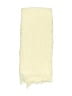 Anna & Ava Ivory Scarf One size - photo 2