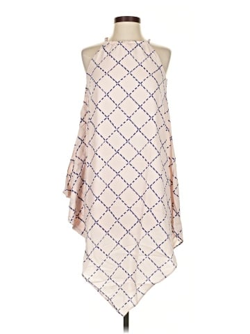 Eclair Cocktail Dress (view 1)