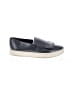Vince. Blue Gray Flats Size 7 - photo 1