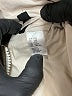 Divided by H&M 100% Polyester White Ivory Vest Size XXS - photo 6
