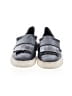 Vince. Blue Gray Flats Size 7 - photo 2