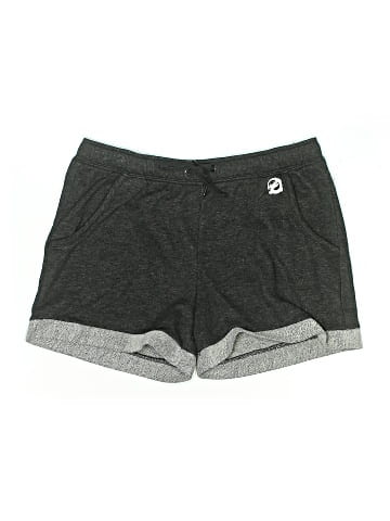 Josie Natori Athletic Shorts (view 1)