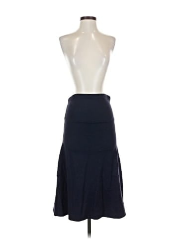 Susana Monaco Casual Skirt (view 1)