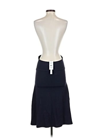 Susana Monaco Casual Skirt (view 2)