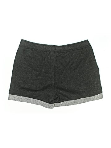 Josie Natori Athletic Shorts (view 2)