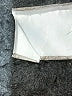 Monrow Solid Tan Casual Skirt Size S - photo 4