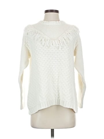 Some Days Lovin Pullover Sweater (view 1)