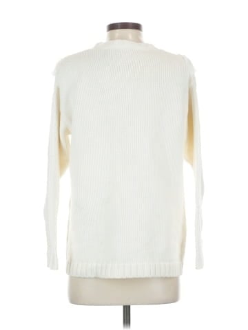 Some Days Lovin Pullover Sweater (view 2)