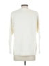 Some Days Lovin Ivory Pullover Sweater Size XS - photo 2
