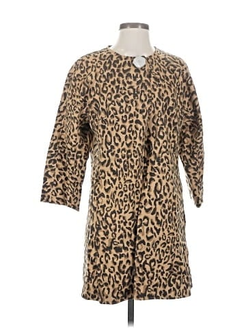 Carol Anderson by Invitation Casual Dress (view 1)