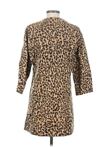 Carol Anderson by Invitation Casual Dress (view 2)