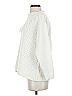 Some Days Lovin Ivory Pullover Sweater Size XS - photo 5