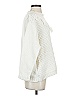 Some Days Lovin Ivory Pullover Sweater Size XS - photo 4