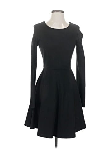 Lulus Cocktail Dress (view 1)