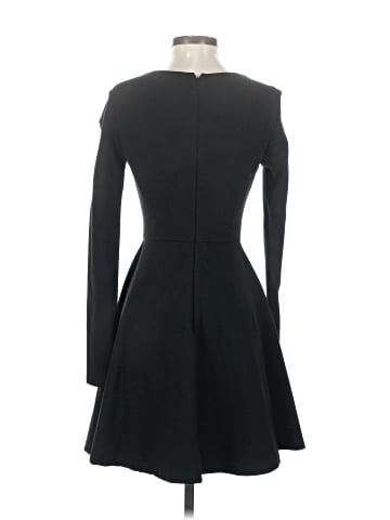 Lulus Cocktail Dress (view 2)