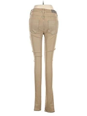 Carmar Jeans (view 2)