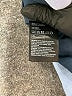 H&M 100% Cotton Blue Blazer Size 2T - photo 4