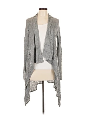 JLo by Jennifer Lopez Kimono (view 1)