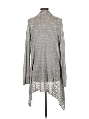 JLo by Jennifer Lopez Kimono (view 2)