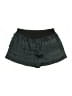 Chandelier Solid Black Skort Size M - photo 1