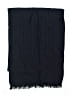 Unbranded Black Blue Scarf One size - photo 2