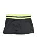 C9 By Champion 100% Polyester Black Active Skort Size M - photo 1