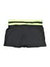 C9 By Champion 100% Polyester Black Active Skort Size M - photo 2