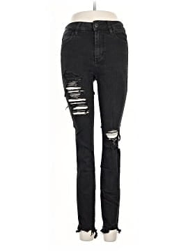 American Eagle Outfitters Jeans