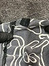 ADAY Black Skort Size XL - photo 3