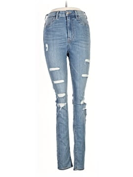 Divided By H&M Jeans