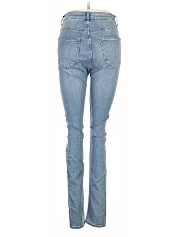 Divided by H&M Jeans (view 2)