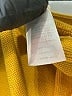 Talbots Outlet Yellow Pullover Sweater Size M - photo 8